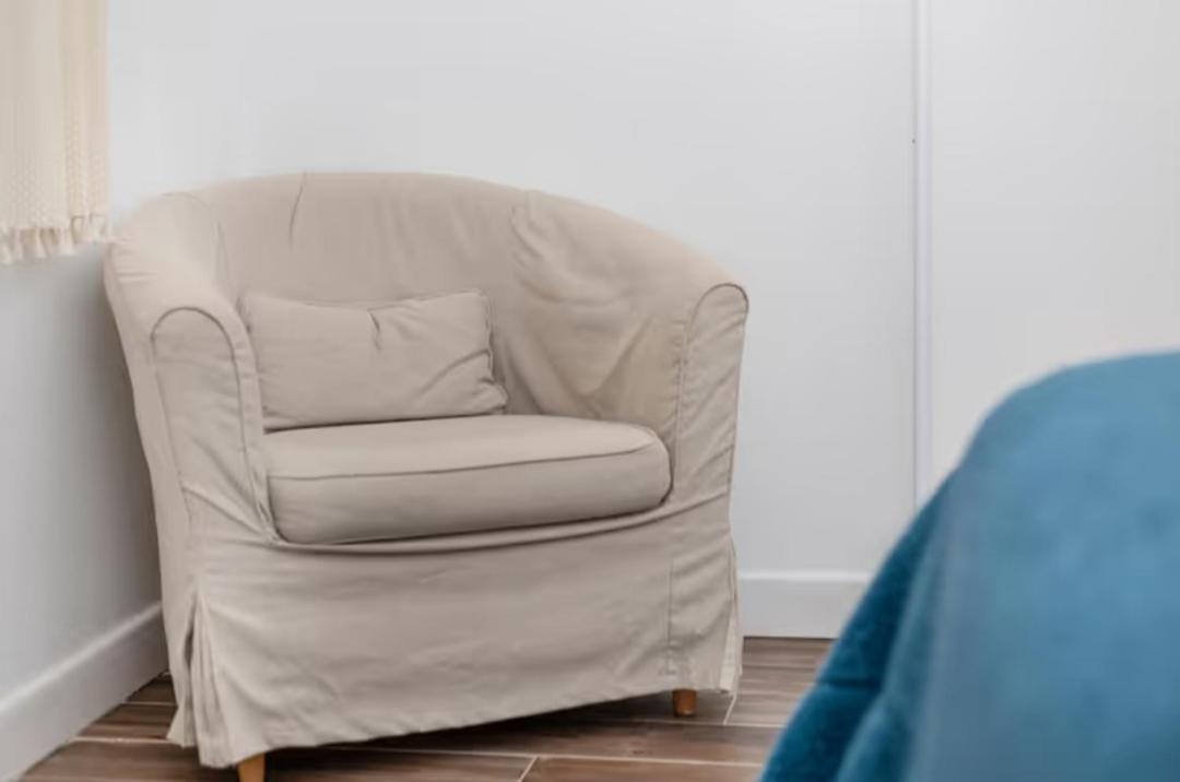 Apartamento Brianna ヘレス エクステリア 写真