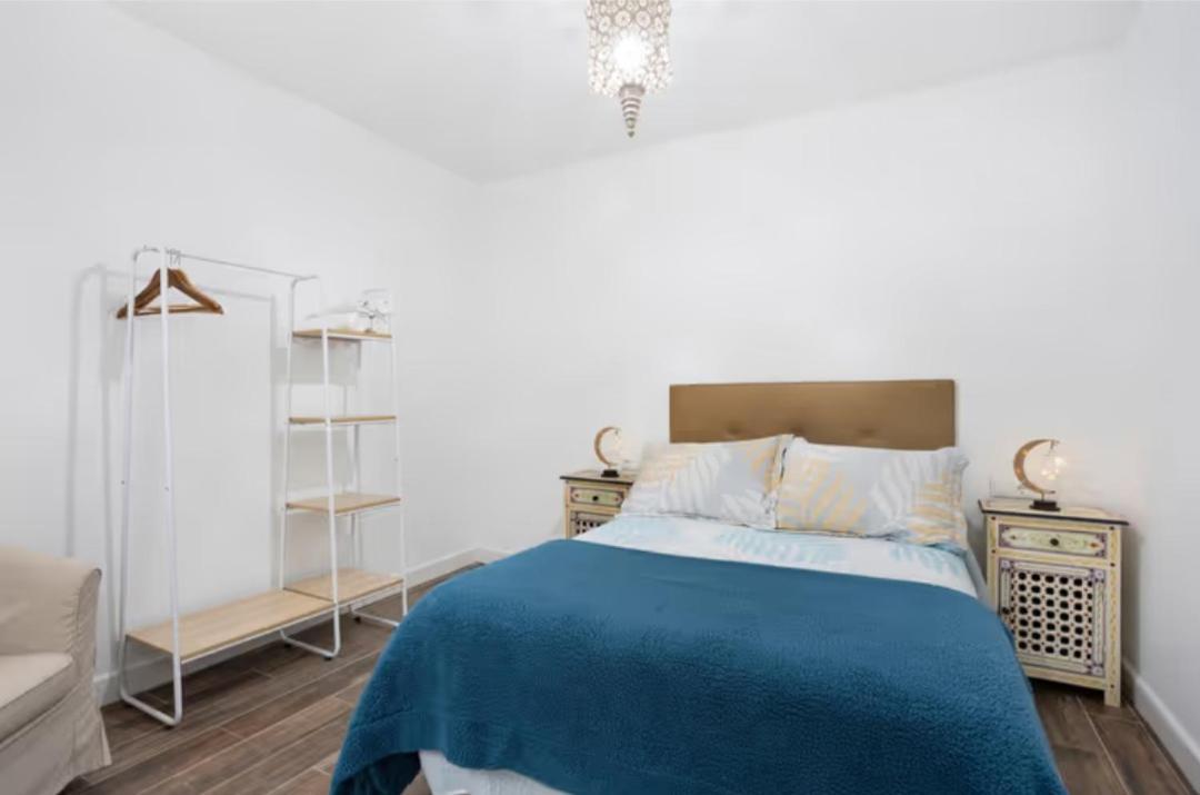 Apartamento Brianna ヘレス エクステリア 写真